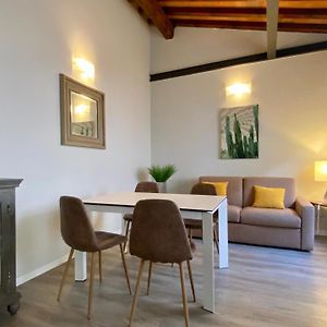 Appartement met Drie Slaapkamers